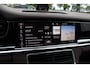 Porsche Panamera Sport Turismo 2.9 4S E-Hybrid / Panoramadak / 360Camera / Head-up / Achterasbesturing / Softclose / Bose / 21'' / Keyless / CarPlay / Sportdesign+Chrono / Sportuitlaat / Matrix / Dodehoek / DAB / ACC