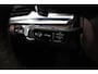 Porsche Panamera Sport Turismo 2.9 4S E-Hybrid / Panoramadak / 360Camera / Head-up / Achterasbesturing / Softclose / Bose / 21'' / Keyless / CarPlay / Sportdesign+Chrono / Sportuitlaat / Matrix / Dodehoek / DAB / ACC