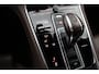 Porsche Panamera Sport Turismo 2.9 4S E-Hybrid / Panoramadak / 360Camera / Head-up / Achterasbesturing / Softclose / Bose / 21'' / Keyless / CarPlay / Sportdesign+Chrono / Sportuitlaat / Matrix / Dodehoek / DAB / ACC