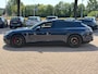 Porsche Panamera Sport Turismo 2.9 4S E-Hybrid / Panoramadak / 360Camera / Head-up / Achterasbesturing / Softclose / Bose / 21'' / Keyless / CarPlay / Sportdesign+Chrono / Sportuitlaat / Matrix / Dodehoek / DAB / ACC