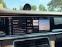 Porsche Panamera Sport Turismo 2.9 4S E-Hybrid / Panoramadak / 360Camera / Head-up / Achterasbesturing / Softclose / Bose / 21'' / Keyless / CarPlay / Sportdesign+Chrono / Sportuitlaat / Matrix / Dodehoek / DAB / ACC