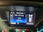 Ford Transit Automaat Servicewagen 350 2.0 TDCI 131PK euro6 L2H2 3Persoons Trend, Sortimo werkplaats inrichting, RIJKLAARPRIJS
