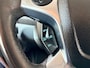 Ford Transit Automaat Servicewagen 350 2.0 TDCI 131PK euro6 L2H2 3Persoons Trend, Sortimo werkplaats inrichting, RIJKLAARPRIJS