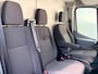 Ford Transit Automaat Servicewagen 350 2.0 TDCI 131PK euro6 L2H2 3Persoons Trend, Sortimo werkplaats inrichting, RIJKLAARPRIJS