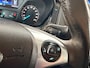 Ford Transit Automaat Servicewagen 350 2.0 TDCI 131PK euro6 L2H2 3Persoons Trend, Sortimo werkplaats inrichting, RIJKLAARPRIJS