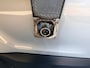 Ford Transit Automaat Servicewagen 350 2.0 TDCI 131PK euro6 L2H2 3Persoons Trend, Sortimo werkplaats inrichting, RIJKLAARPRIJS