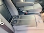 Ford Transit Automaat Servicewagen 350 2.0 TDCI 131PK euro6 L2H2 3Persoons Trend, Sortimo werkplaats inrichting, RIJKLAARPRIJS