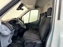 Ford Transit Automaat Servicewagen 350 2.0 TDCI 131PK euro6 L2H2 3Persoons Trend, Sortimo werkplaats inrichting, RIJKLAARPRIJS