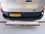 Ford Transit Automaat Servicewagen 350 2.0 TDCI 131PK euro6 L2H2 3Persoons Trend, Sortimo werkplaats inrichting, RIJKLAARPRIJS