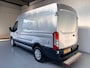 Ford Transit Automaat Servicewagen 350 2.0 TDCI 131PK euro6 L2H2 3Persoons Trend, Sortimo werkplaats inrichting, RIJKLAARPRIJS