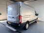 Ford Transit Automaat Servicewagen 350 2.0 TDCI 131PK euro6 L2H2 3Persoons Trend, Sortimo werkplaats inrichting, RIJKLAARPRIJS