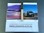 Ford Transit Automaat Servicewagen 350 2.0 TDCI 131PK euro6 L2H2 3Persoons Trend, Sortimo werkplaats inrichting, RIJKLAARPRIJS