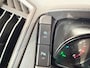 Ford Transit Automaat Servicewagen 350 2.0 TDCI 131PK euro6 L2H2 3Persoons Trend, Sortimo werkplaats inrichting, RIJKLAARPRIJS