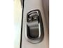 Ford Transit Automaat Servicewagen 350 2.0 TDCI 131PK euro6 L2H2 3Persoons Trend, Sortimo werkplaats inrichting, RIJKLAARPRIJS
