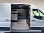Ford Transit Automaat Servicewagen 350 2.0 TDCI 131PK euro6 L2H2 3Persoons Trend, Sortimo werkplaats inrichting, RIJKLAARPRIJS