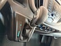 Ford Transit Automaat Servicewagen 350 2.0 TDCI 131PK euro6 L2H2 3Persoons Trend, Sortimo werkplaats inrichting, RIJKLAARPRIJS
