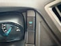 Ford Transit Automaat Servicewagen 350 2.0 TDCI 131PK euro6 L2H2 3Persoons Trend, Sortimo werkplaats inrichting, RIJKLAARPRIJS