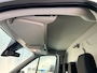 Ford Transit Automaat Servicewagen 350 2.0 TDCI 131PK euro6 L2H2 3Persoons Trend, Sortimo werkplaats inrichting, RIJKLAARPRIJS