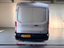 Ford Transit Automaat Servicewagen 350 2.0 TDCI 131PK euro6 L2H2 3Persoons Trend, Sortimo werkplaats inrichting, RIJKLAARPRIJS