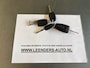Ford Transit Automaat Servicewagen 350 2.0 TDCI 131PK euro6 L2H2 3Persoons Trend, Sortimo werkplaats inrichting, RIJKLAARPRIJS