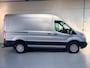 Ford Transit Automaat Servicewagen 350 2.0 TDCI 131PK euro6 L2H2 3Persoons Trend, Sortimo werkplaats inrichting, RIJKLAARPRIJS