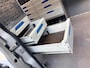 Ford Transit Automaat Servicewagen 350 2.0 TDCI 131PK euro6 L2H2 3Persoons Trend, Sortimo werkplaats inrichting, RIJKLAARPRIJS
