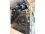 Ford Transit Automaat Servicewagen 350 2.0 TDCI 131PK euro6 L2H2 3Persoons Trend, Sortimo werkplaats inrichting, RIJKLAARPRIJS