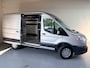 Ford Transit Automaat Servicewagen 350 2.0 TDCI 131PK euro6 L2H2 3Persoons Trend, Sortimo werkplaats inrichting, RIJKLAARPRIJS