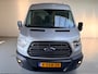 Ford Transit Automaat Servicewagen 350 2.0 TDCI 131PK euro6 L2H2 3Persoons Trend, Sortimo werkplaats inrichting, RIJKLAARPRIJS