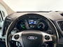Ford Transit Automaat Servicewagen 350 2.0 TDCI 131PK euro6 L2H2 3Persoons Trend, Sortimo werkplaats inrichting, RIJKLAARPRIJS