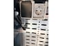Ford Transit Automaat Servicewagen 350 2.0 TDCI 131PK euro6 L2H2 3Persoons Trend, Sortimo werkplaats inrichting, RIJKLAARPRIJS