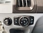 Ford Transit Automaat Servicewagen 350 2.0 TDCI 131PK euro6 L2H2 3Persoons Trend, Sortimo werkplaats inrichting, RIJKLAARPRIJS