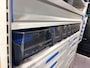 Ford Transit Automaat Servicewagen 350 2.0 TDCI 131PK euro6 L2H2 3Persoons Trend, Sortimo werkplaats inrichting, RIJKLAARPRIJS