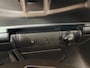 Ford Transit Automaat Servicewagen 350 2.0 TDCI 131PK euro6 L2H2 3Persoons Trend, Sortimo werkplaats inrichting, RIJKLAARPRIJS
