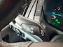 Ford Transit Automaat Servicewagen 350 2.0 TDCI 131PK euro6 L2H2 3Persoons Trend, Sortimo werkplaats inrichting, RIJKLAARPRIJS