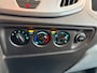 Ford Transit Automaat Servicewagen 350 2.0 TDCI 131PK euro6 L2H2 3Persoons Trend, Sortimo werkplaats inrichting, RIJKLAARPRIJS