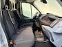 Ford Transit Automaat Servicewagen 350 2.0 TDCI 131PK euro6 L2H2 3Persoons Trend, Sortimo werkplaats inrichting, RIJKLAARPRIJS