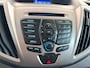 Ford Transit Automaat Servicewagen 350 2.0 TDCI 131PK euro6 L2H2 3Persoons Trend, Sortimo werkplaats inrichting, RIJKLAARPRIJS