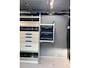 Ford Transit Automaat Servicewagen 350 2.0 TDCI 131PK euro6 L2H2 3Persoons Trend, Sortimo werkplaats inrichting, RIJKLAARPRIJS