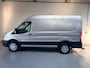 Ford Transit Automaat Servicewagen 350 2.0 TDCI 131PK euro6 L2H2 3Persoons Trend, Sortimo werkplaats inrichting, RIJKLAARPRIJS
