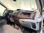 Ford Transit Automaat Servicewagen 350 2.0 TDCI 131PK euro6 L2H2 3Persoons Trend, Sortimo werkplaats inrichting, RIJKLAARPRIJS