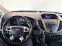 Ford Transit Automaat Servicewagen 350 2.0 TDCI 131PK euro6 L2H2 3Persoons Trend, Sortimo werkplaats inrichting, RIJKLAARPRIJS