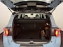 Citroën C3 Aircross 1.2 Hybrid 145pk Max Camera, Navi, Apple carplay, Rijstrook correctie, Cruise control adaptief, Lichtmetalen velgen