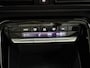 Citroën C3 Aircross 1.2 Hybrid 145pk Max Camera, Navi, Apple carplay, Rijstrook correctie, Cruise control adaptief, Lichtmetalen velgen