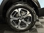 Citroën C3 Aircross 1.2 Hybrid 145pk Max Camera, Navi, Apple carplay, Rijstrook correctie, Cruise control adaptief, Lichtmetalen velgen