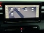 Citroën C3 Aircross 1.2 Hybrid 145pk Max Camera, Navi, Apple carplay, Rijstrook correctie, Cruise control adaptief, Lichtmetalen velgen