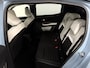 Citroën C3 Aircross 1.2 Hybrid 145pk Max Camera, Navi, Apple carplay, Rijstrook correctie, Cruise control adaptief, Lichtmetalen velgen