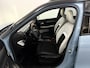 Citroën C3 Aircross 1.2 Hybrid 145pk Max Camera, Navi, Apple carplay, Rijstrook correctie, Cruise control adaptief, Lichtmetalen velgen