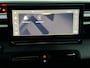 Citroën C3 Aircross 1.2 Hybrid 145pk Max Camera, Navi, Apple carplay, Rijstrook correctie, Cruise control adaptief, Lichtmetalen velgen