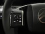 Citroën C3 Aircross 1.2 Hybrid 145pk Max Camera, Navi, Apple carplay, Rijstrook correctie, Cruise control adaptief, Lichtmetalen velgen
